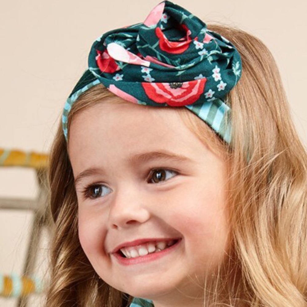 Matilda Jane